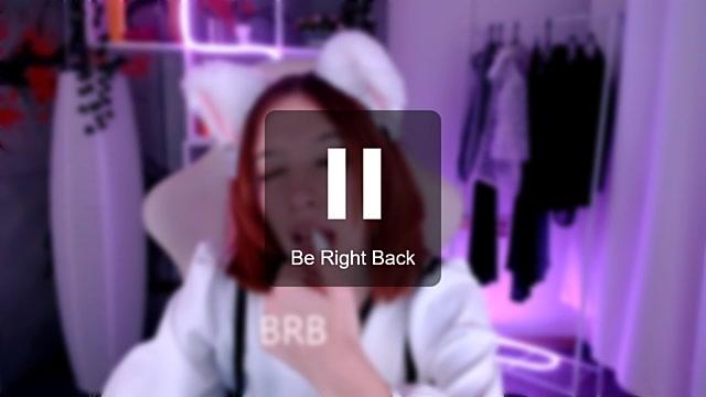 Nika_Laas