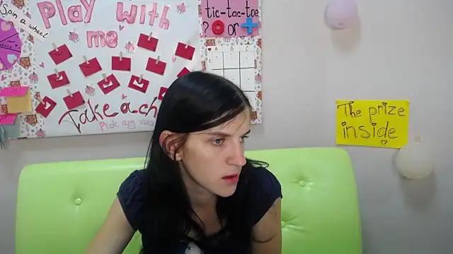Nika_Mika
