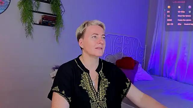Nika_Smit