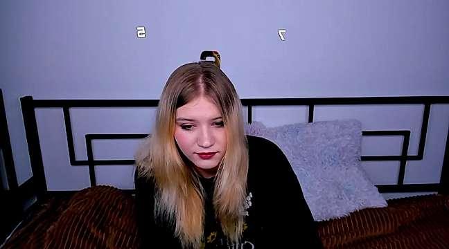 Nika___Moon