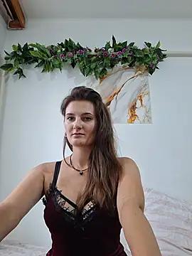 Nika_aa