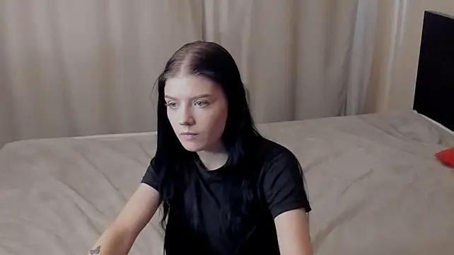Nika_silva_