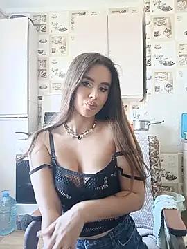 Nikaaa1998