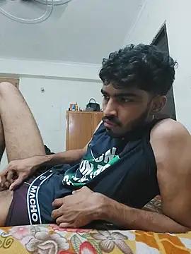 Nikhil6979