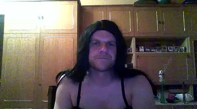 NikiCD96
