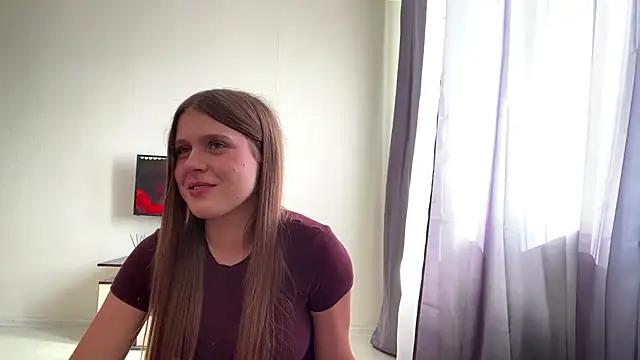 NikiFlaselini