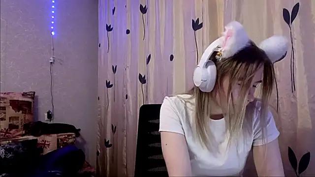 NikiFray