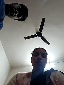 Niki_G