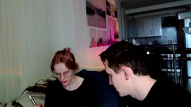 Niki_Tat