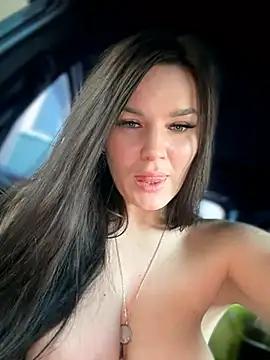 Niki_li