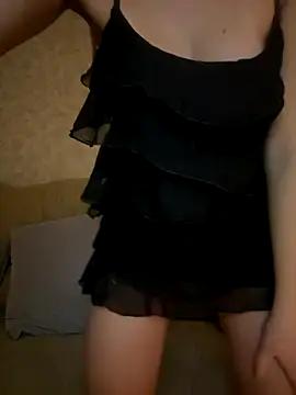 Nikihot__