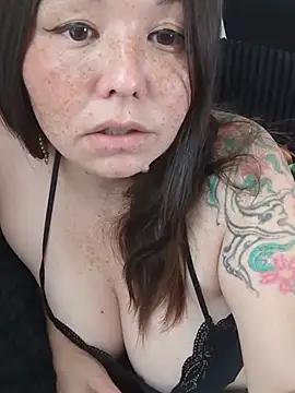 NikikoKat