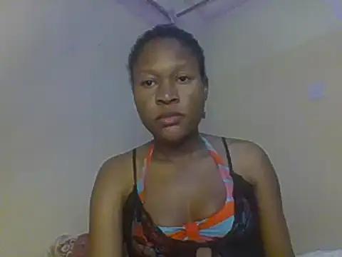 Nikita-bigass20