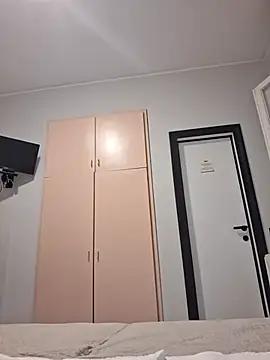 Nikita2406