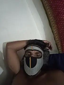Nikita7669