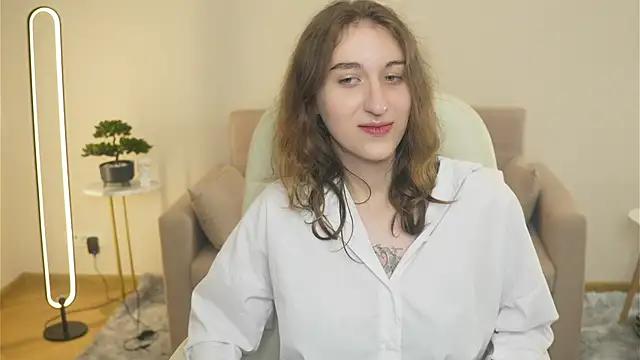 NikitaDicioccio