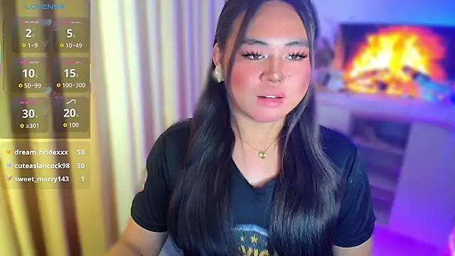 NikitaMorriz