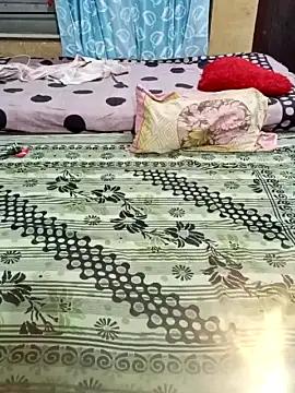 Nikita_876