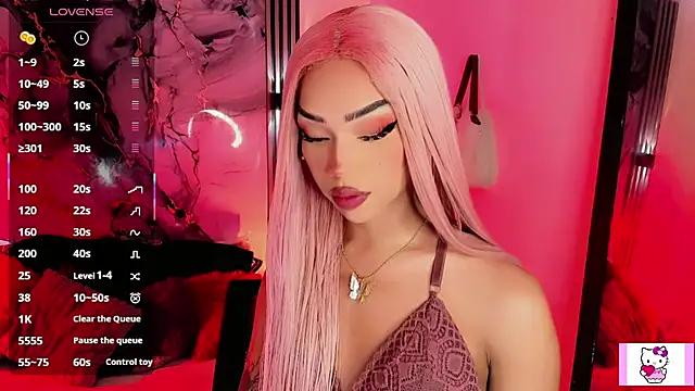 Nikita_Gers