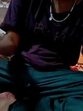 Nikita_Rajput54