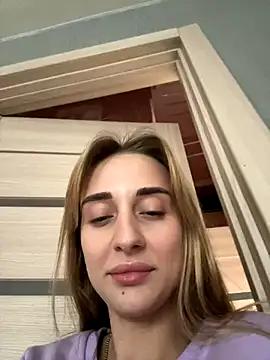 Nikizel8778