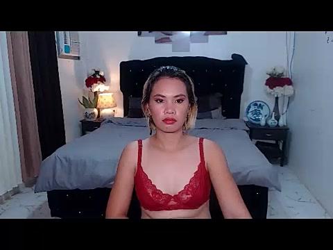 NikkaLim