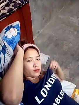 Nikka_kawaii
