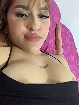 Nikki-sex