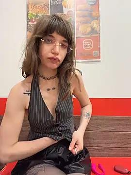NikkiVice