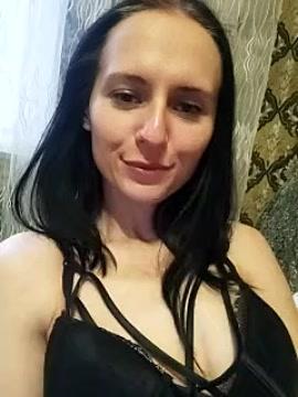 Nikki_Dreams