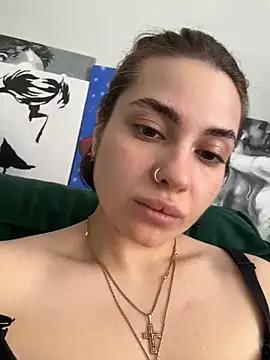 Nikki_Kardashian