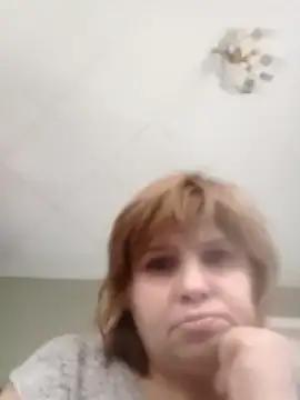 Nikki_Kissy