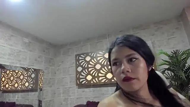 Nikki_Milk