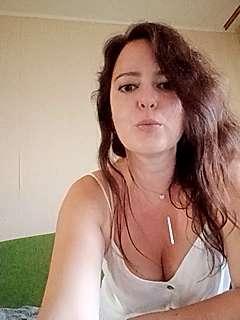 Nikki_Staar