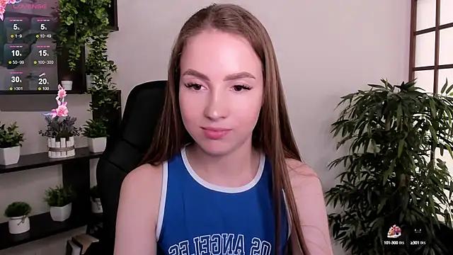 Nikki_Trixy