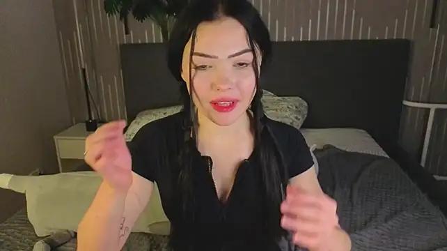 Nikki_doll