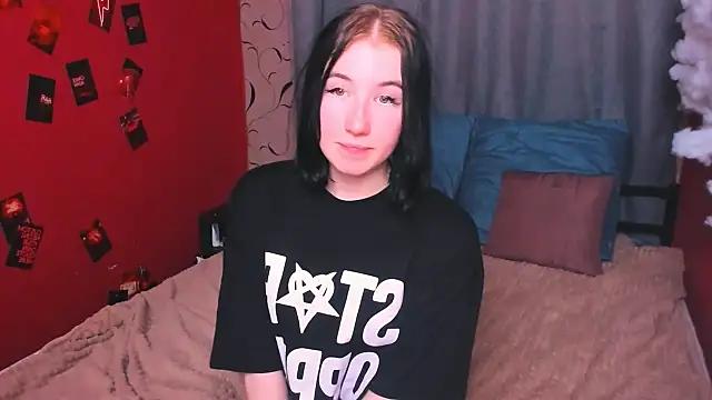 Nikki_model