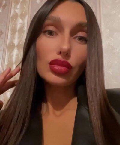 Nikkiblack99