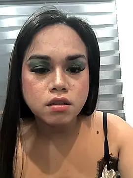 Nikkita_Love