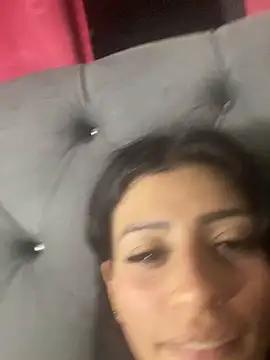 Nikky_Demmons