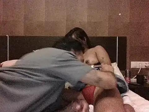 Nikky_caliente1