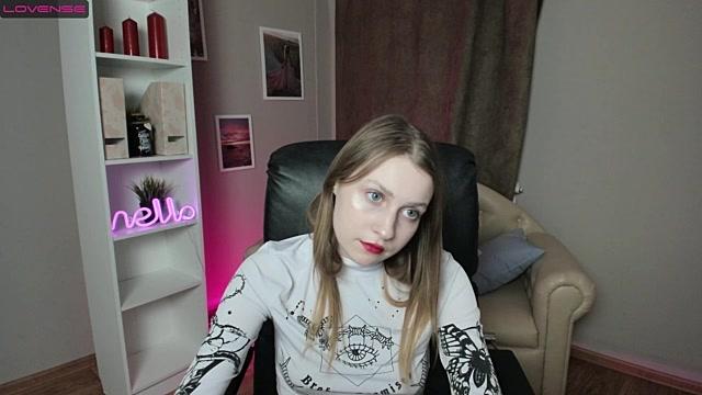 Nikky_lims