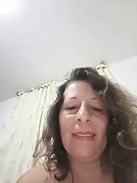 Nikky_momy