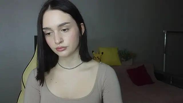 Nikkychill