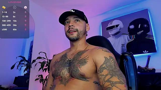 NikoHank_