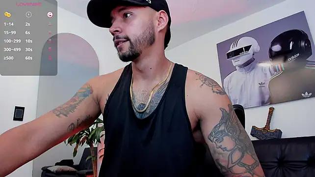 NikoHank_