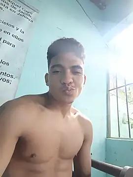 NikoHot_anatole