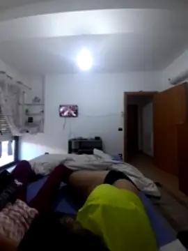 Nikoaly