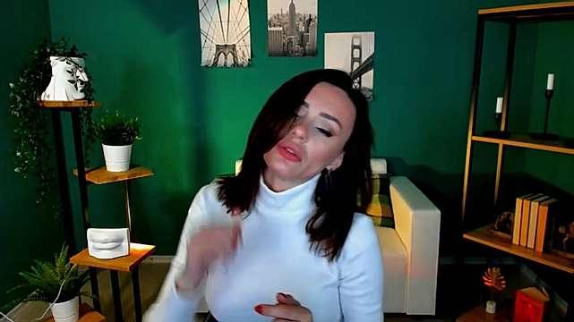 NikolKastro