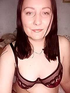 Nikol_Cherry